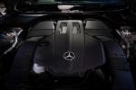 Mercedes-Benz SL400 2016 года (AU)